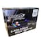 Race Sport Colorsmart 6-Pod Rgb+W Led Rock Light Kit (Rgb+White Multi-Color) RS6PRGBW - alternate 3